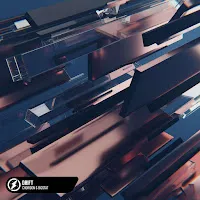 Choirdon — Drift Ft Bigstat — обложка
